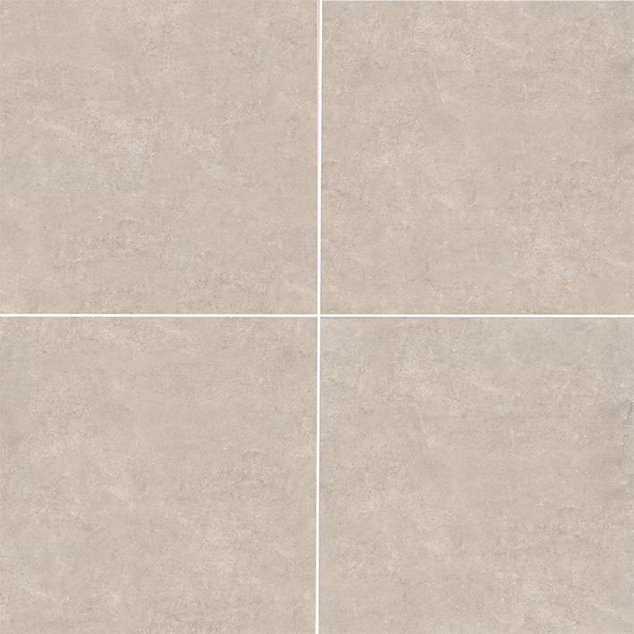 Cement Fog Indoor Tile thumbnail 4