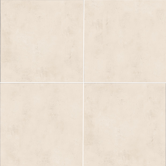Foder White Indoor Tile thumbnail 4