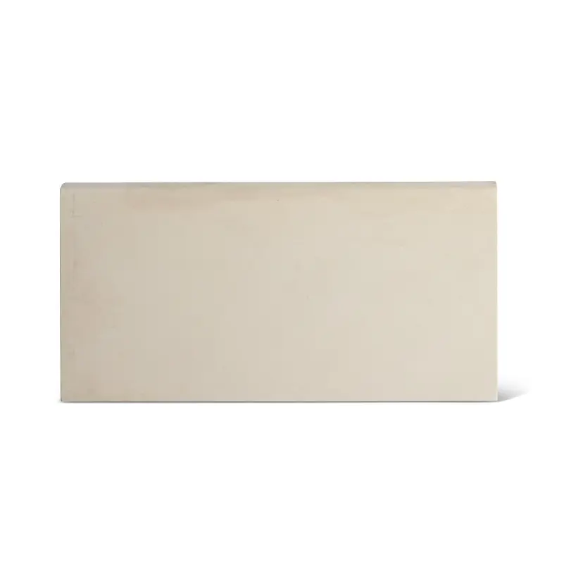 Beige Sawn Sandstone Pencil Round Coping Stones gallery 2