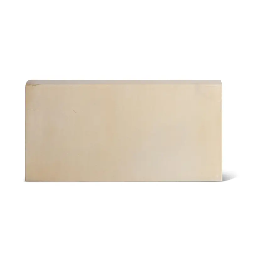 Harvest Sawn Sandstone Pencil Round Coping Stones gallery 2