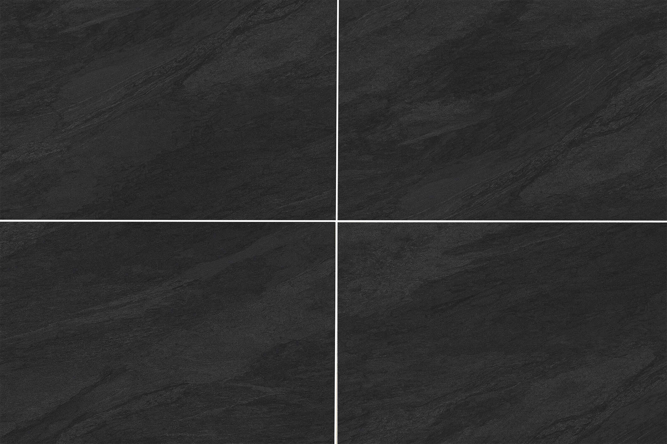 County Anthracite Porcelain Paving gallery 2