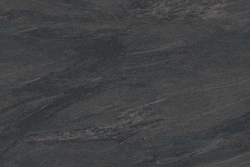 County Anthracite Porcelain Paving gallery 3