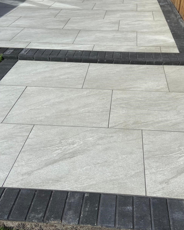 County LGY Porcelain Paving thumbnail 5