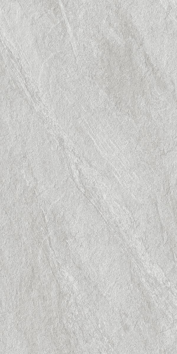 County LGY Porcelain Paving gallery 3