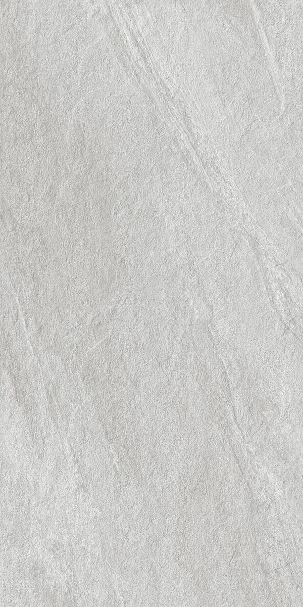 County LGY Porcelain Paving thumbnail 4