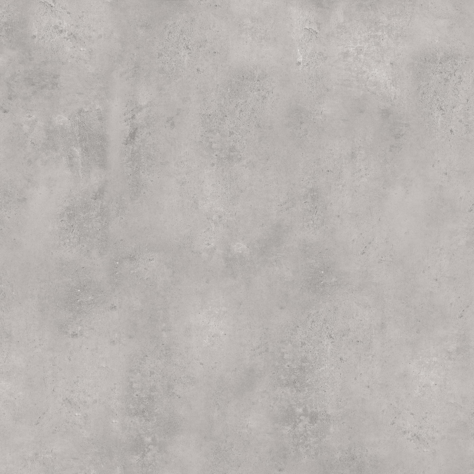 Foder Grey Indoor Tile thumbnail 6