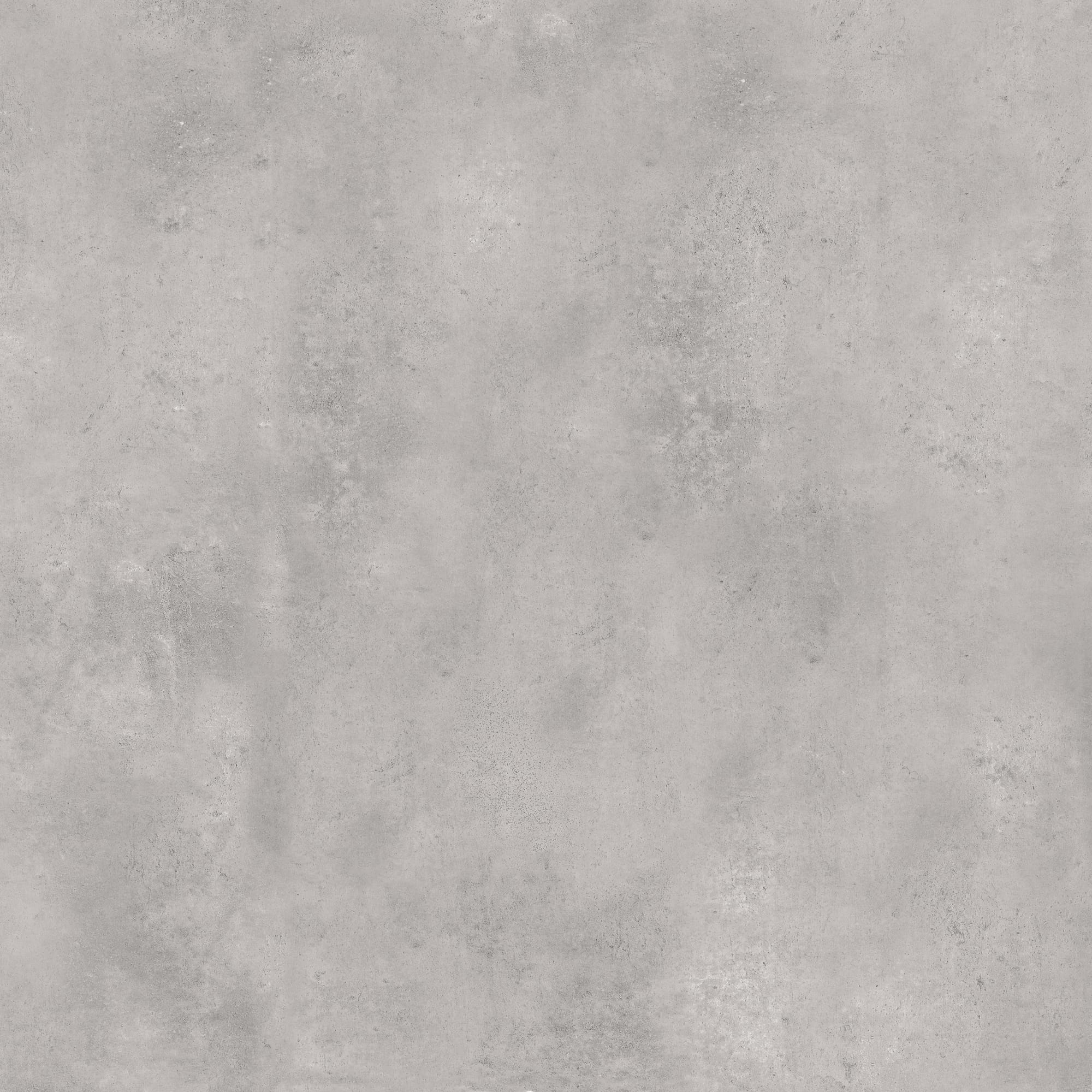 Foder Grey Indoor Tile thumbnail 7