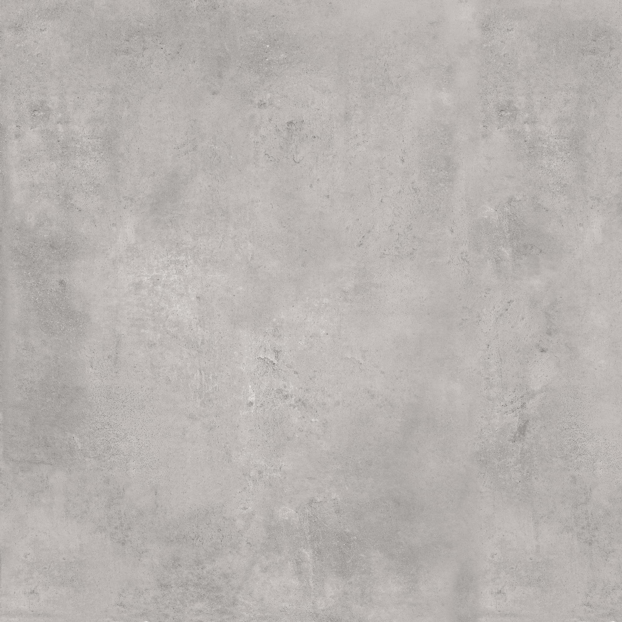 Foder Grey Indoor Tile thumbnail 8