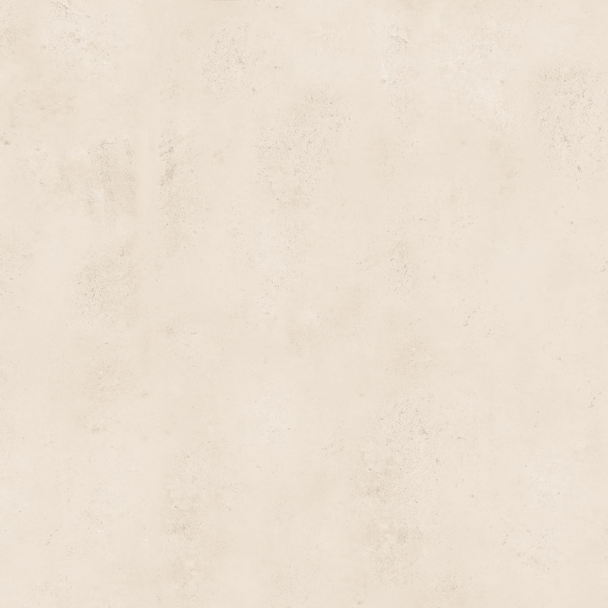 Foder White Indoor Tile thumbnail 6