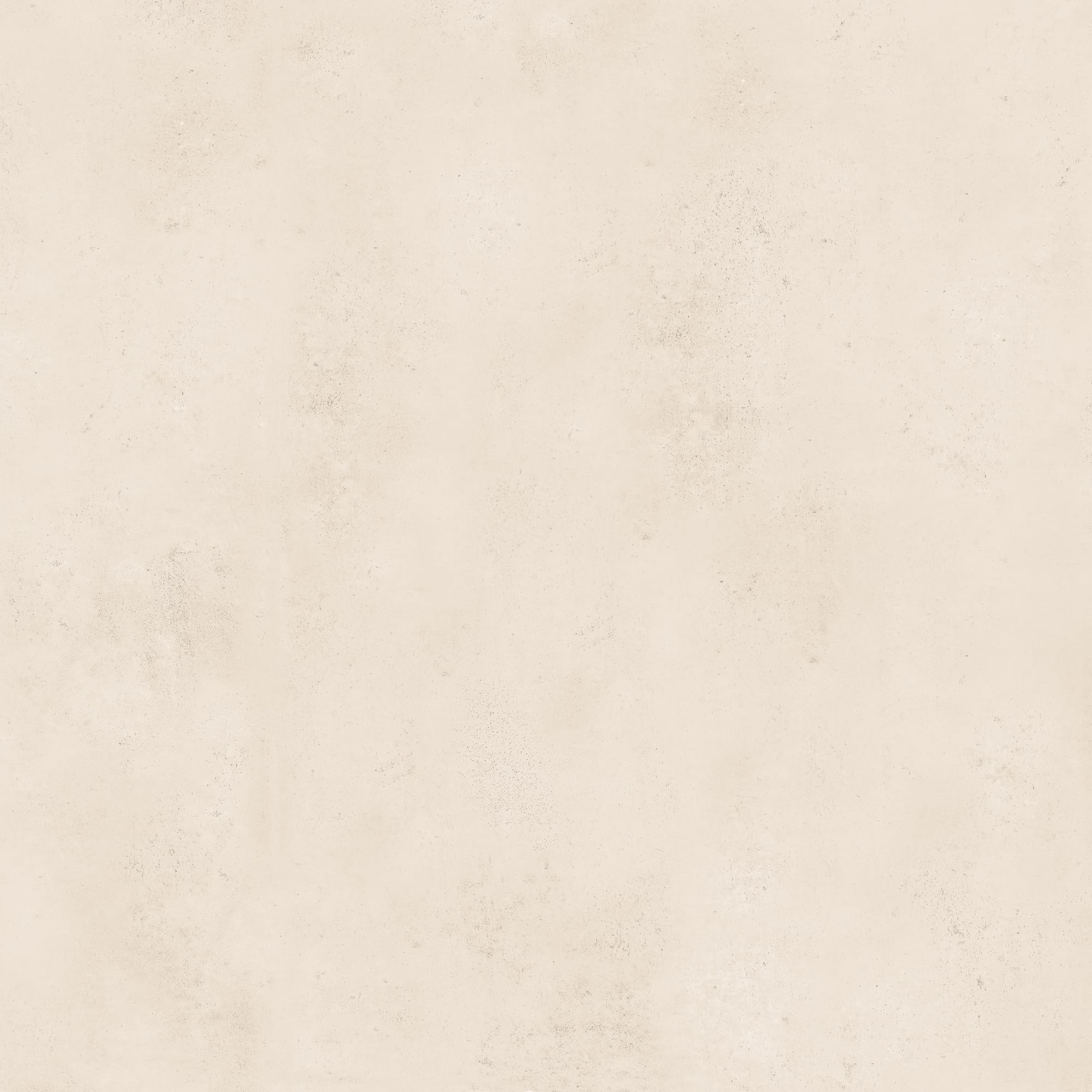 Foder White Indoor Tile thumbnail 7