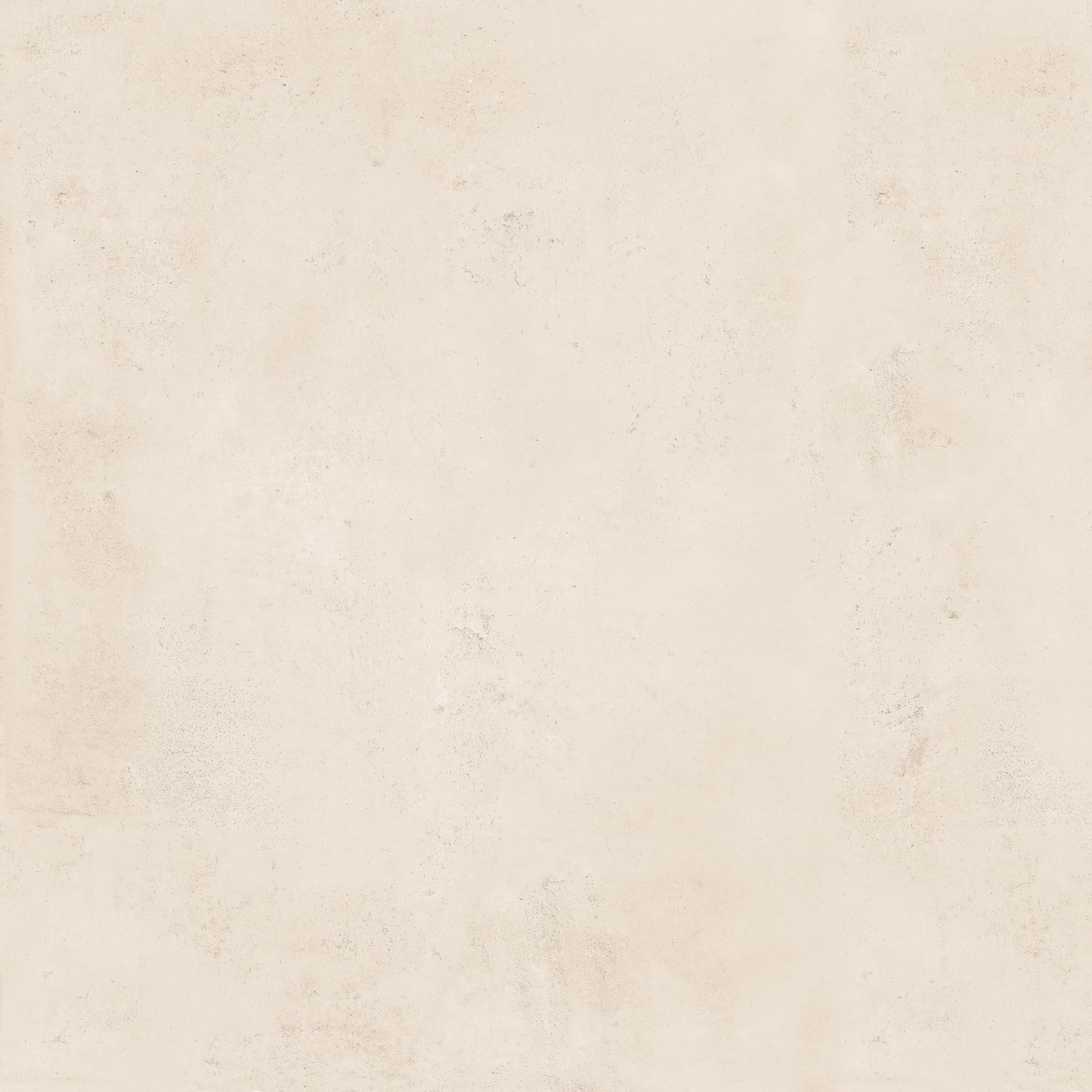Foder White Indoor Tile thumbnail 8