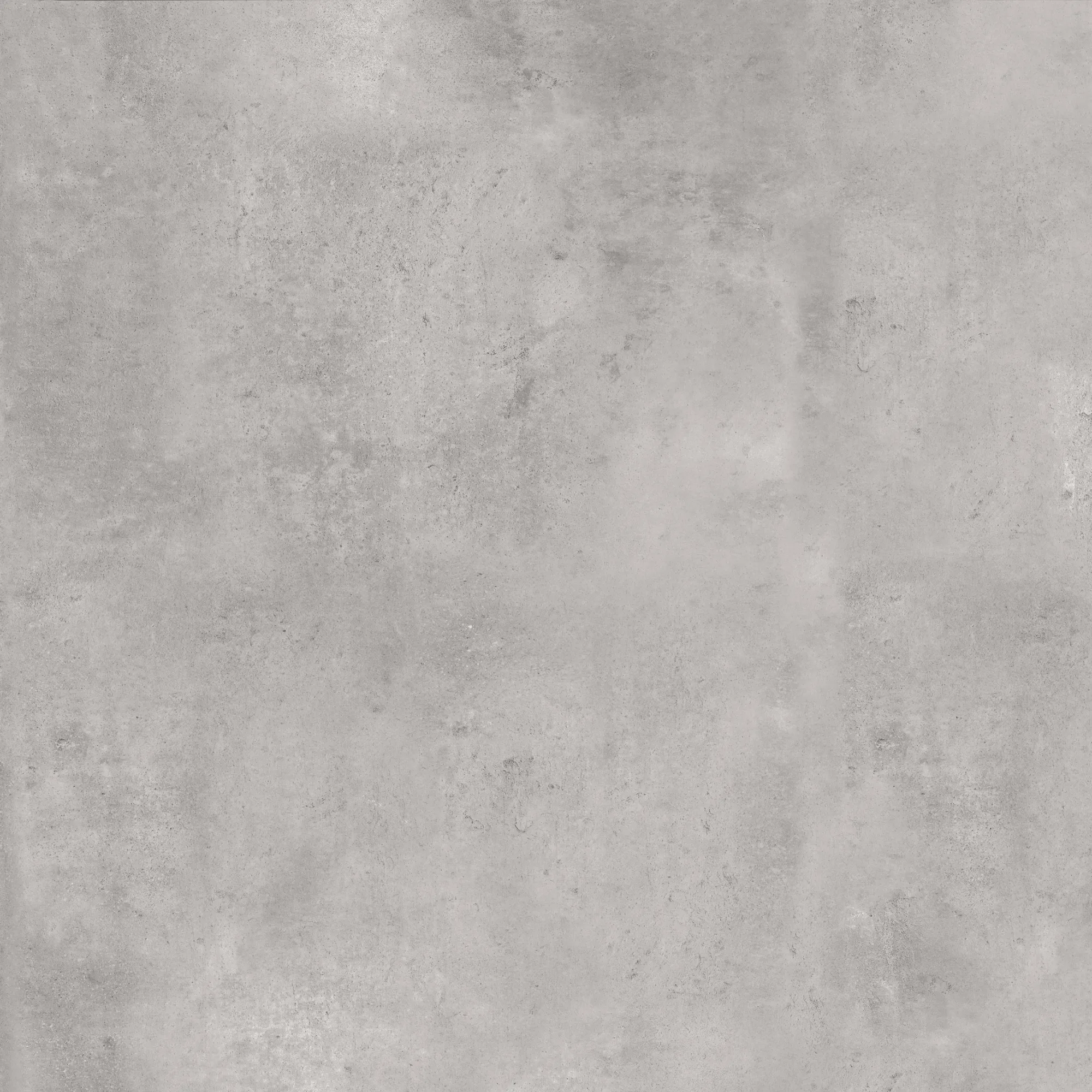 Foder Grey Indoor Tile thumbnail 5