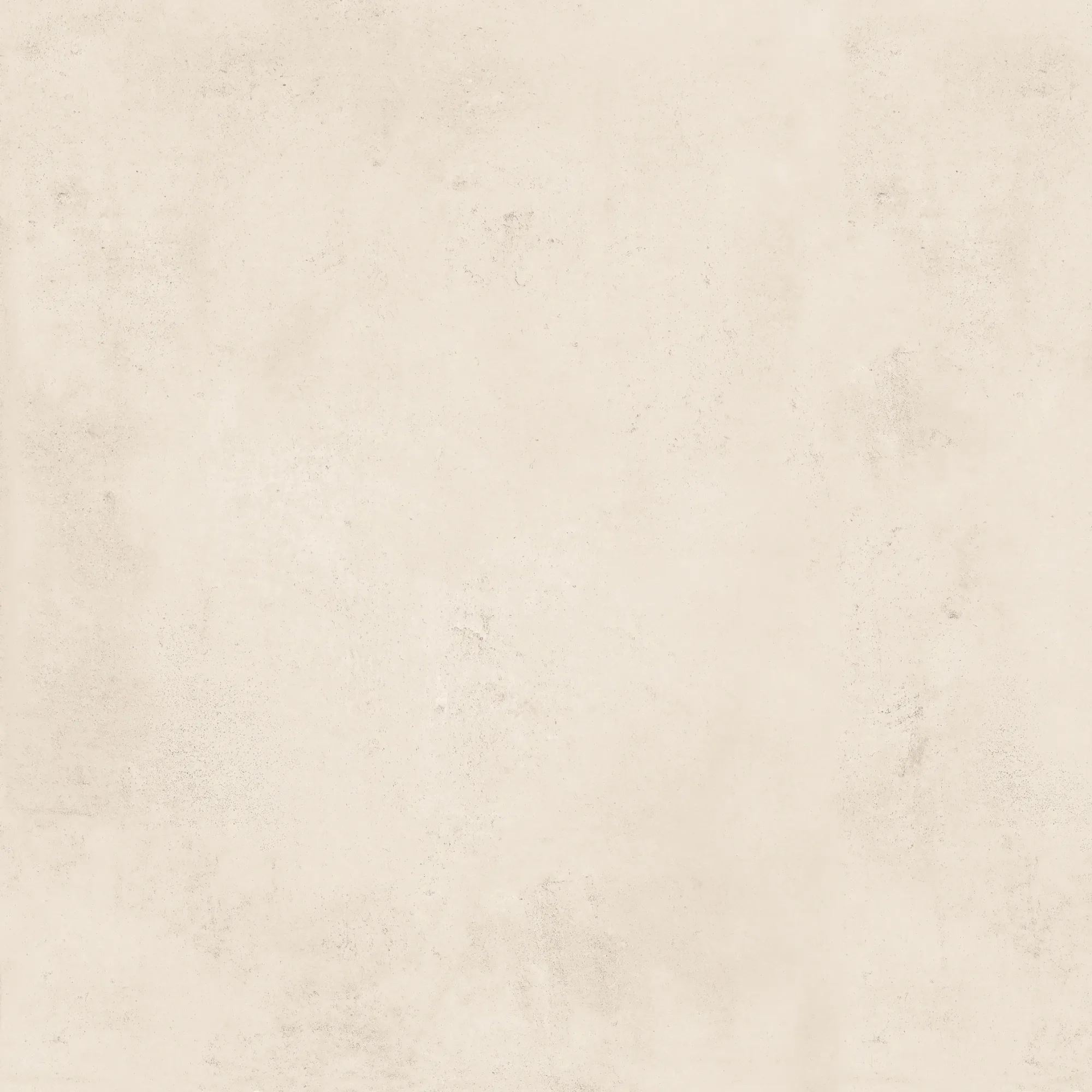 Foder White Indoor Tile thumbnail 5