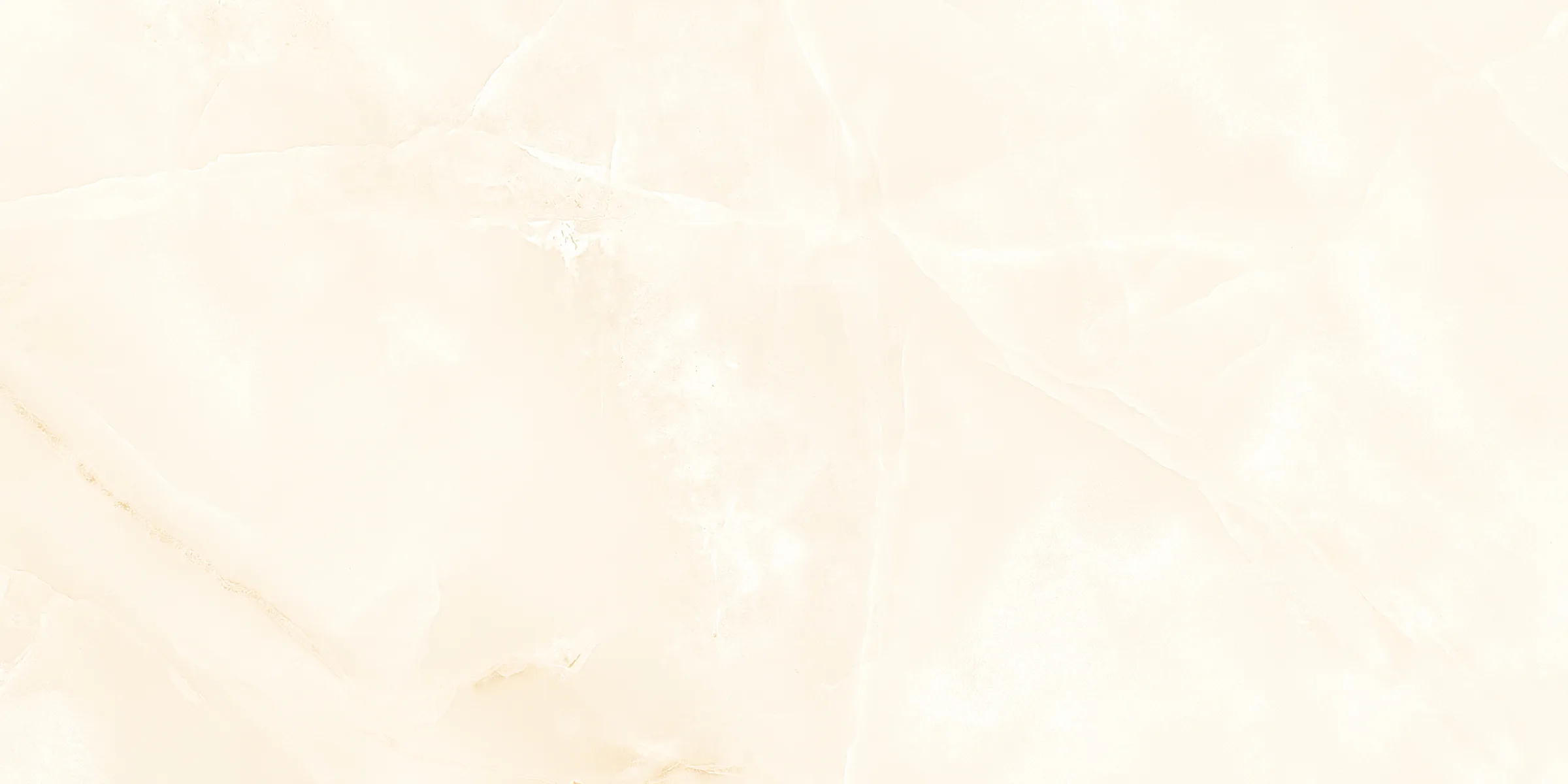 Honey Onyx Crema Indoor Tile thumbnail 5