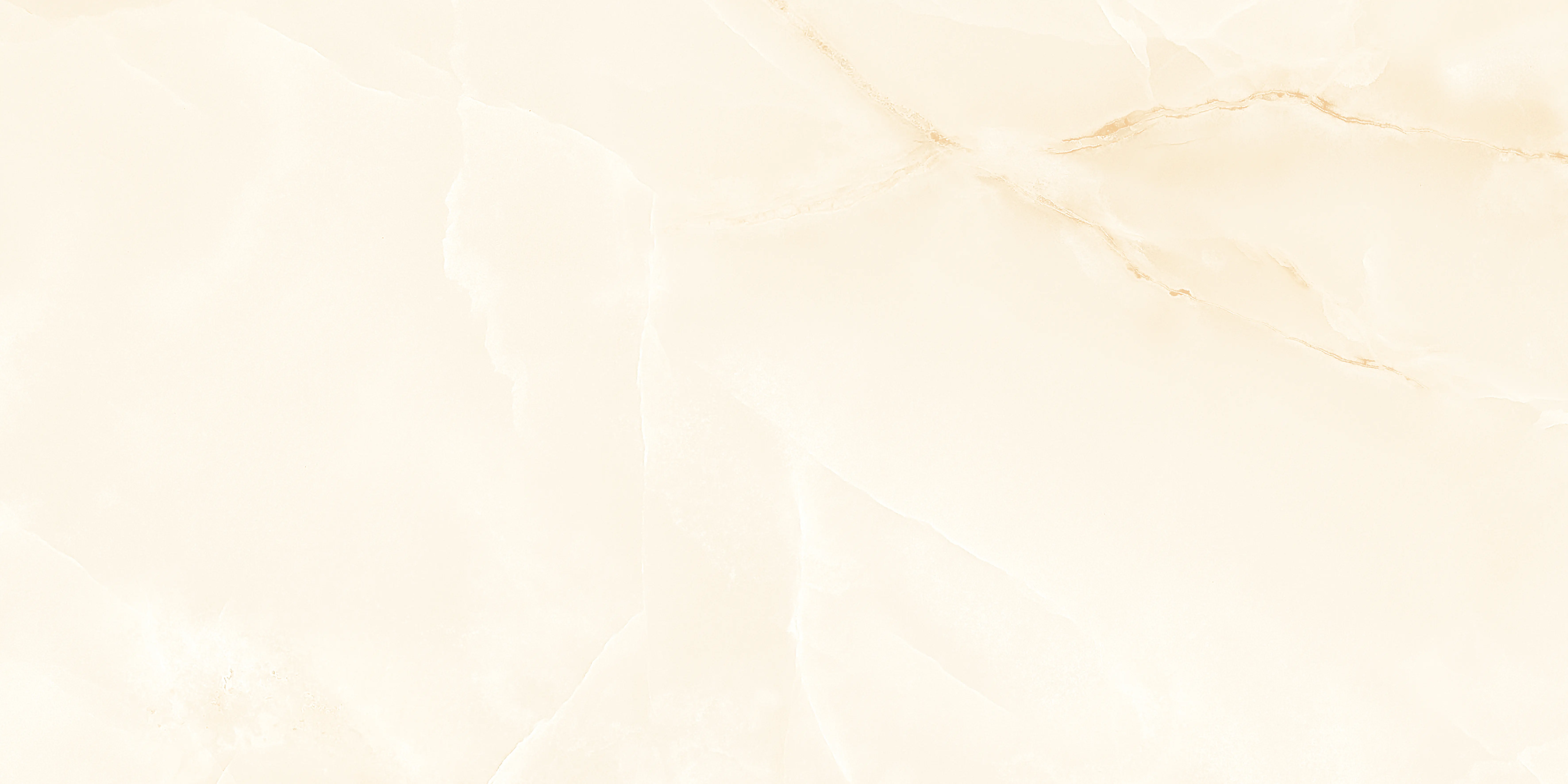 Honey Onyx Crema Indoor Tile thumbnail 6