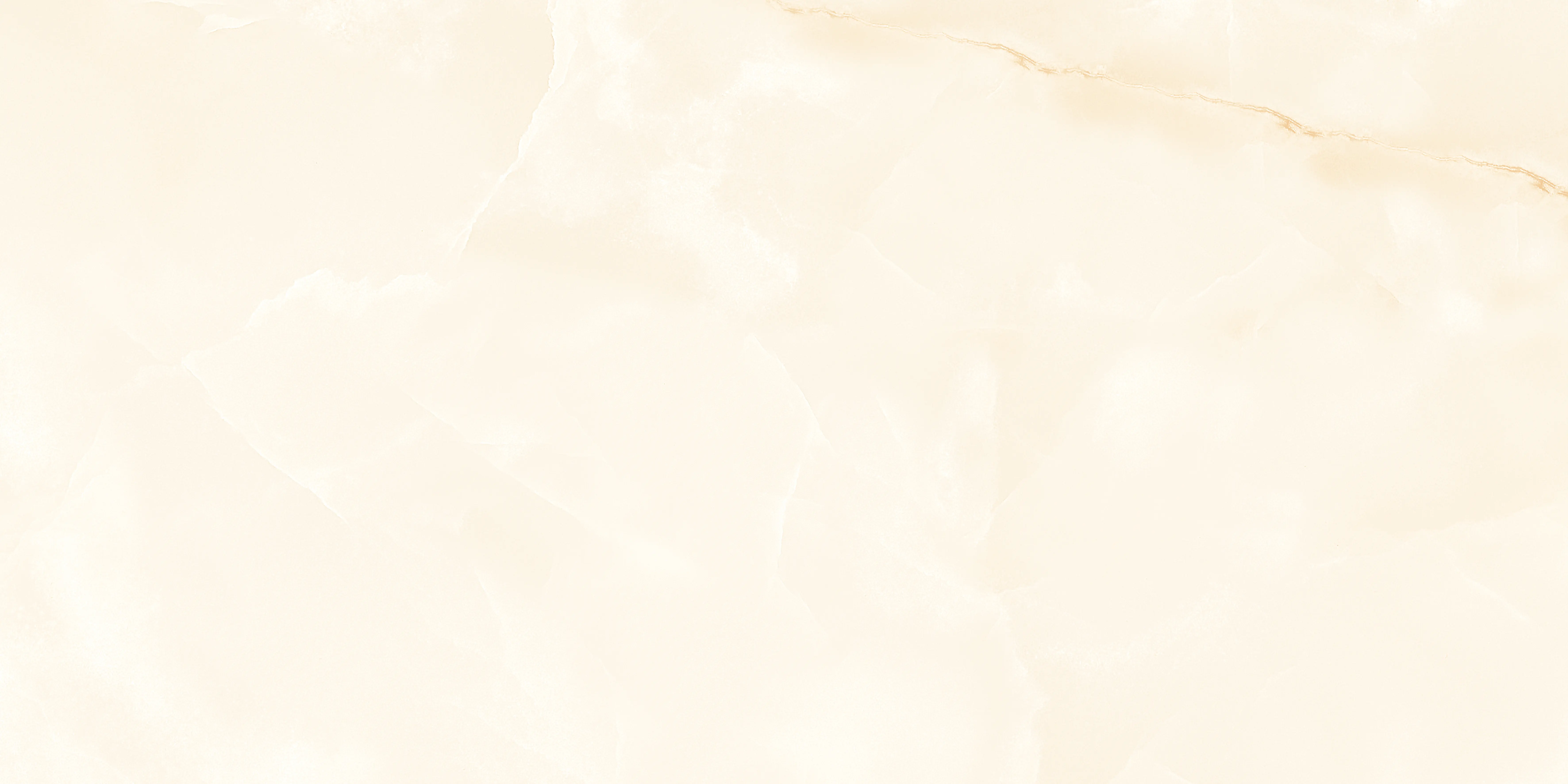 Honey Onyx Crema Indoor Tile thumbnail 7