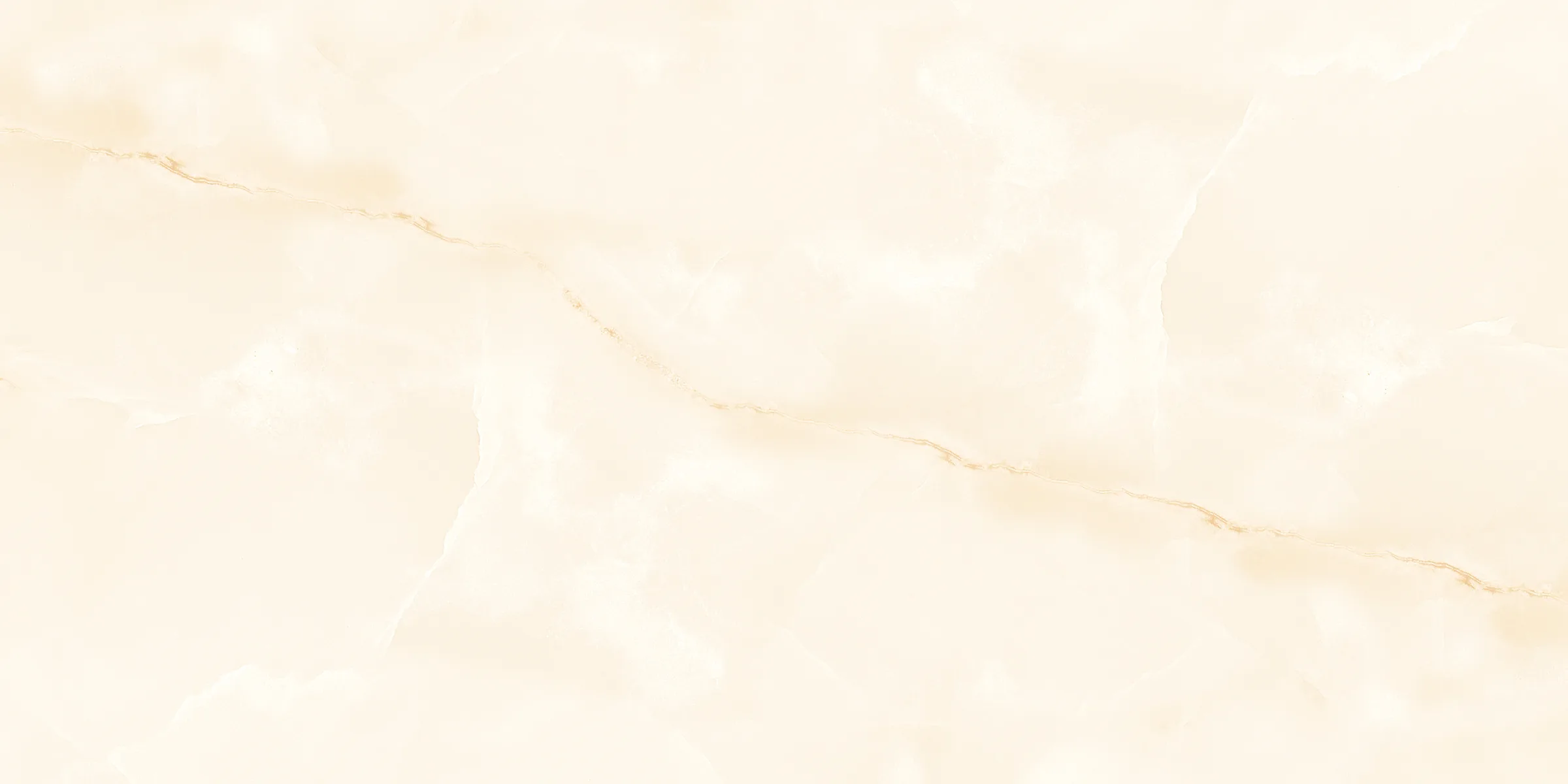 Honey Onyx Crema Indoor Tile thumbnail 8