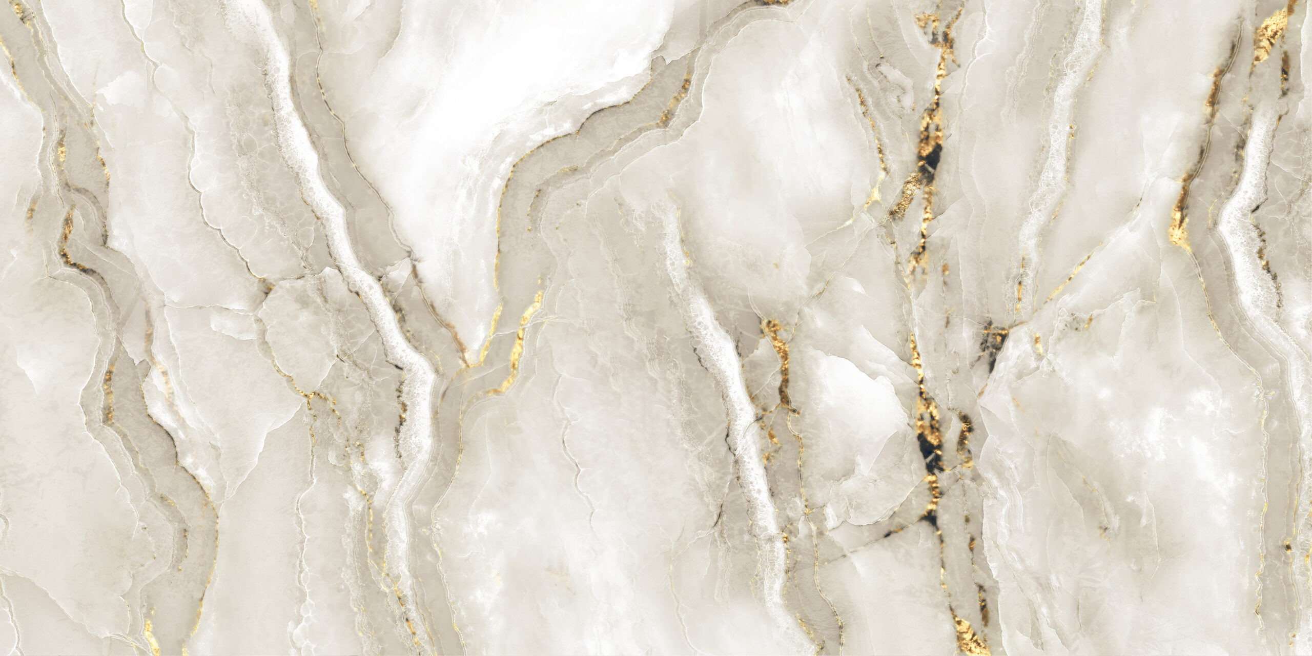 Kensington Gold Indoor Tile gallery 3