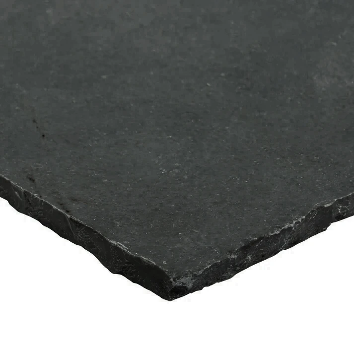 Kota Blue Limestone Paving gallery 3