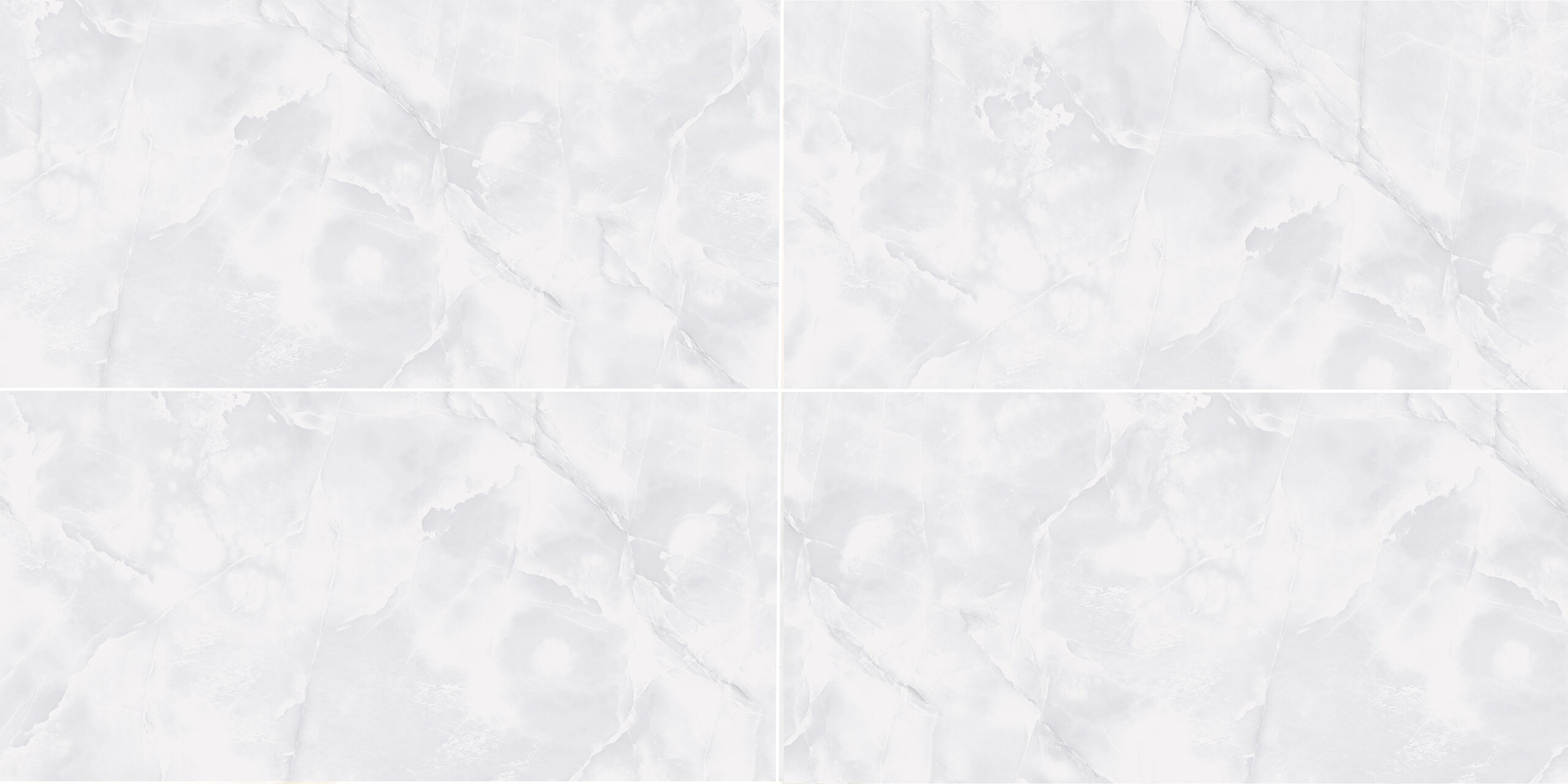 Mountain White Indoor Tile gallery 3