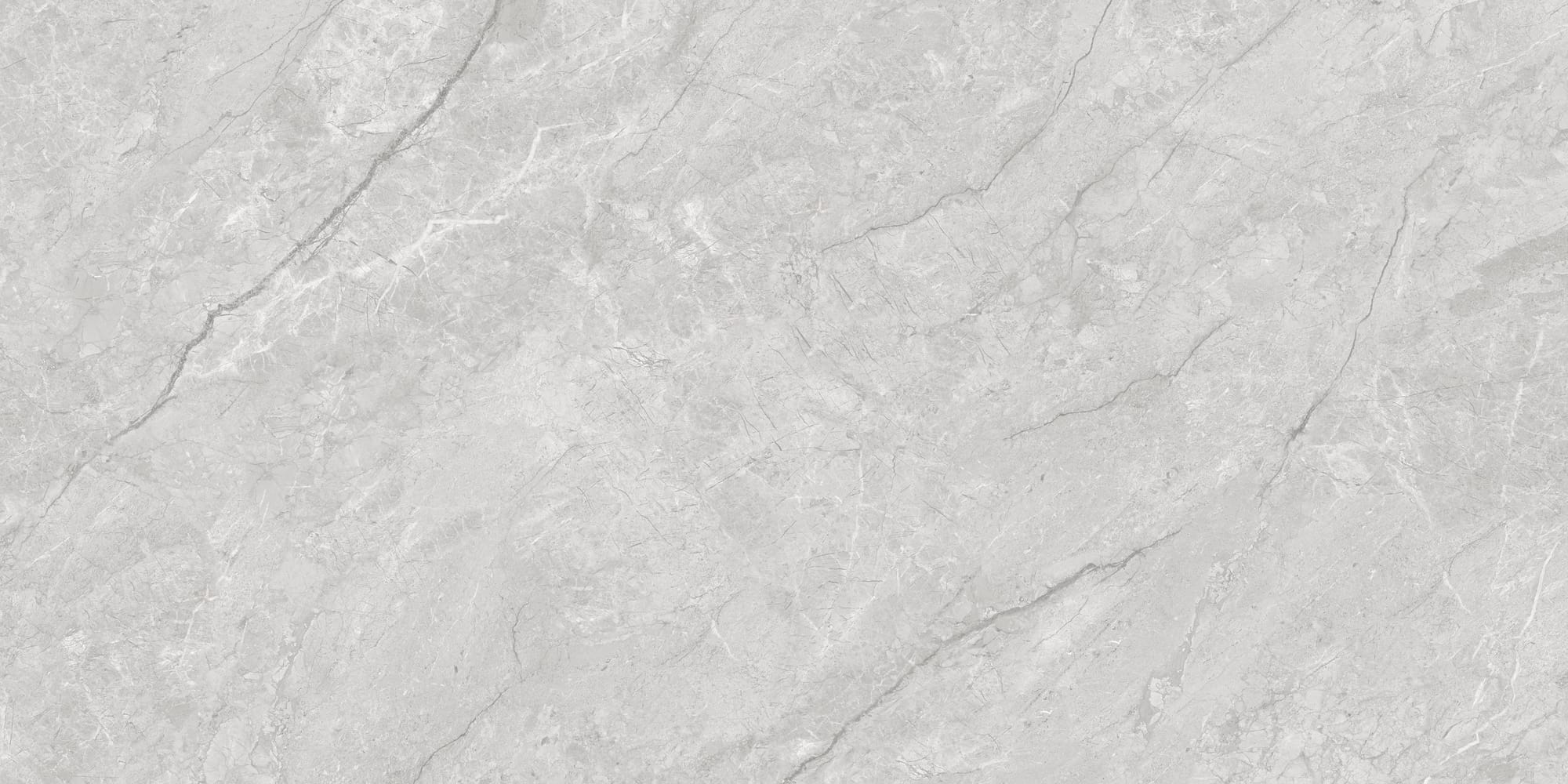 Opel Grey Indoor Tile thumbnail 6