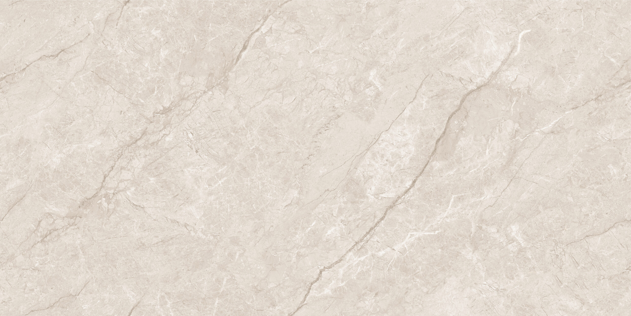 Opel Beige Indoor Tile thumbnail 4