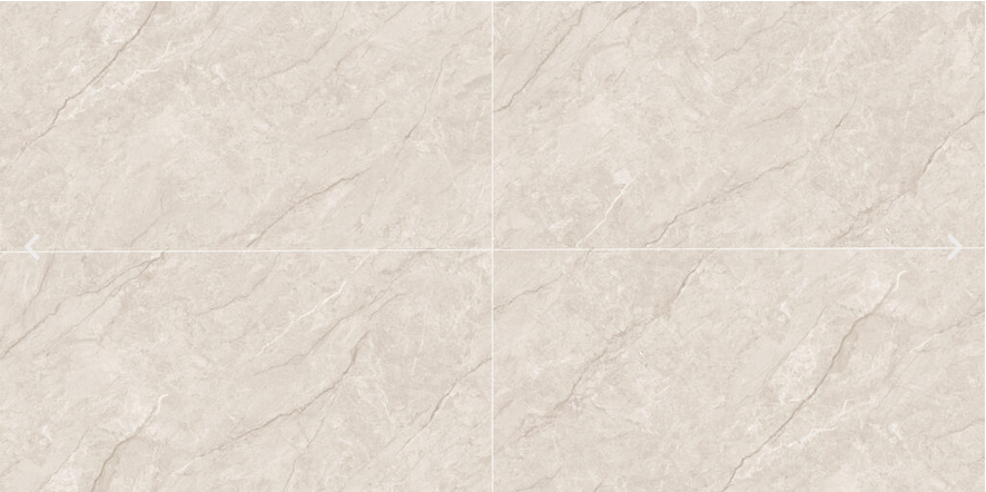 Opel Beige Indoor Tile thumbnail 3