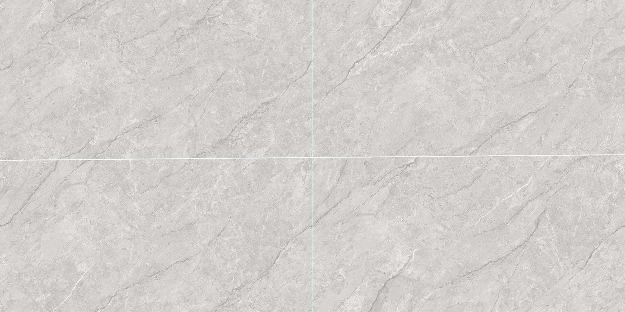 Opel Grey Indoor Tile thumbnail 4