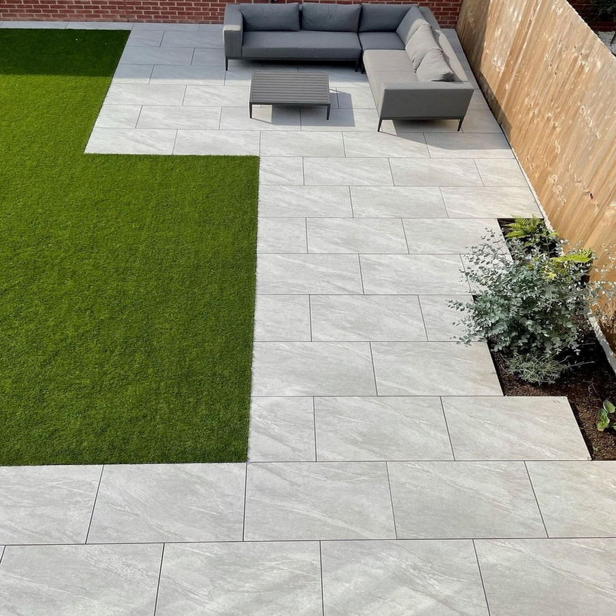County LGY Porcelain Paving thumbnail 6
