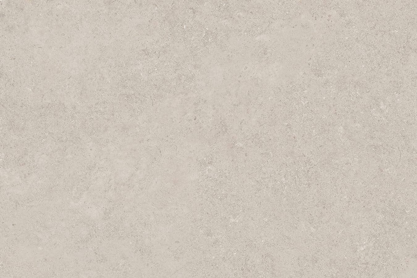 Portico Beige Porcelain Paving gallery 3