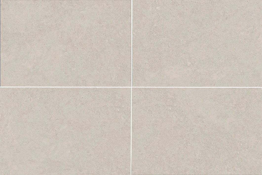 Portico Beige Porcelain Paving thumbnail 4