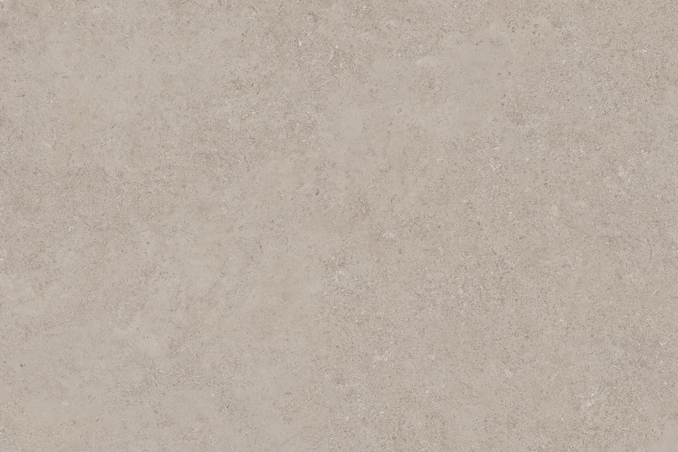 Portico Taupe Porcelain Paving gallery 3