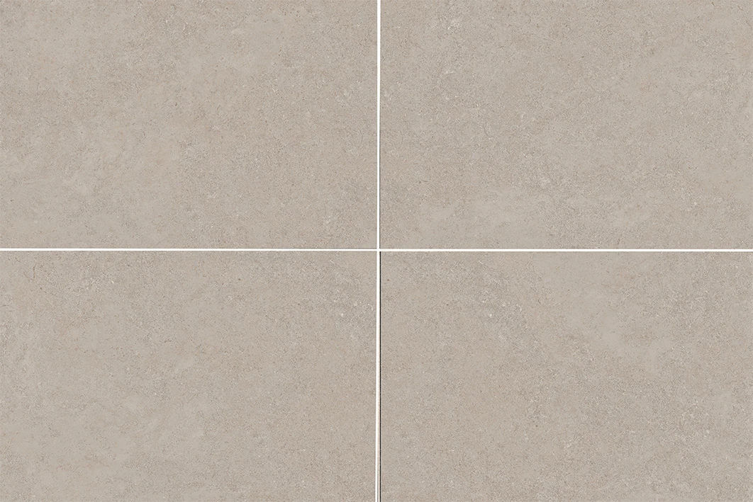 Portico Taupe Porcelain Paving thumbnail 4
