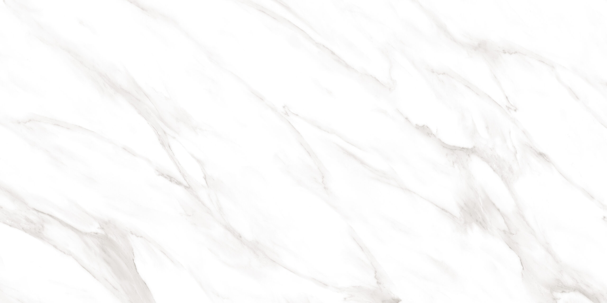 Satuario Mercury Indoor Tile gallery 2