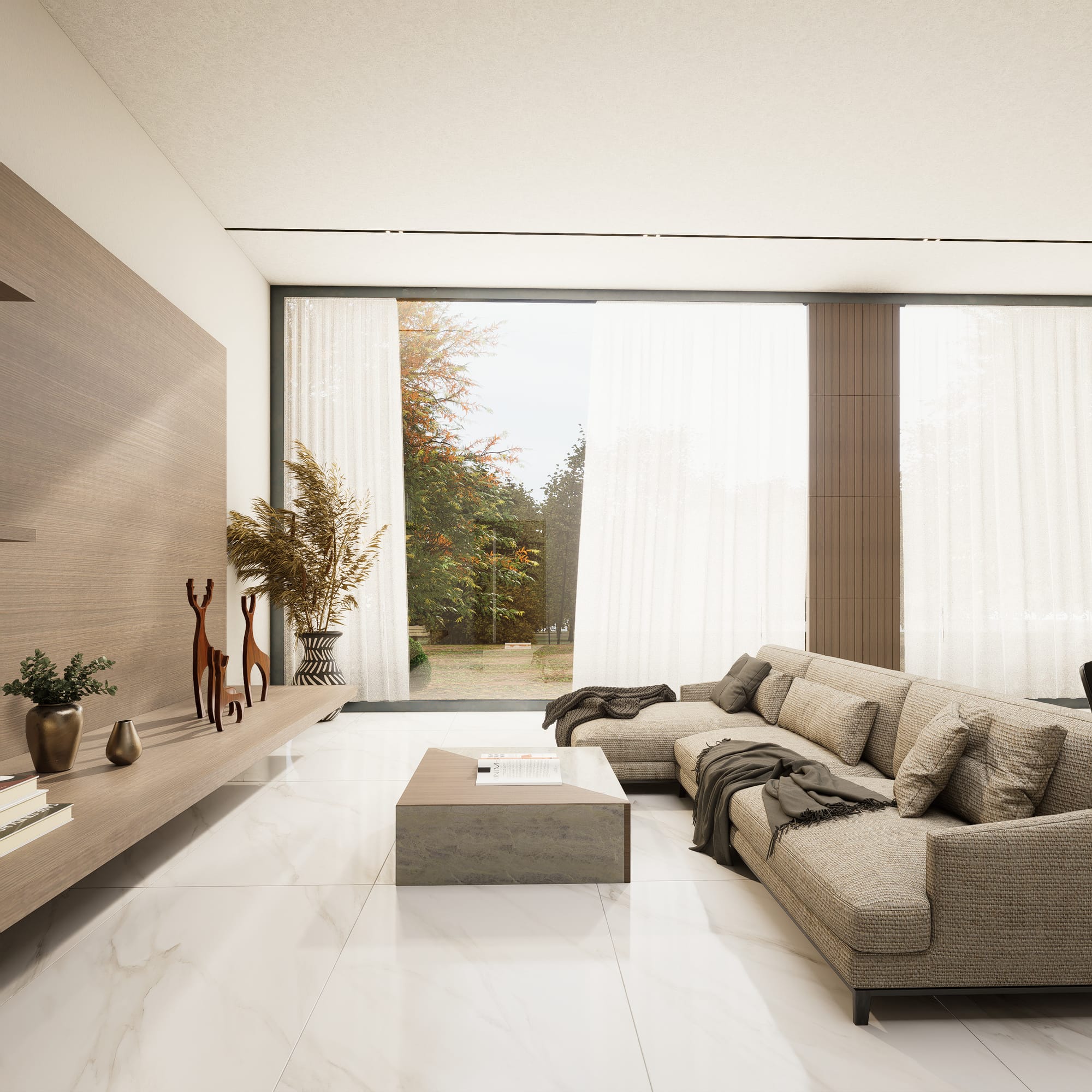 Satuario Mercury Indoor Tile thumbnail 4
