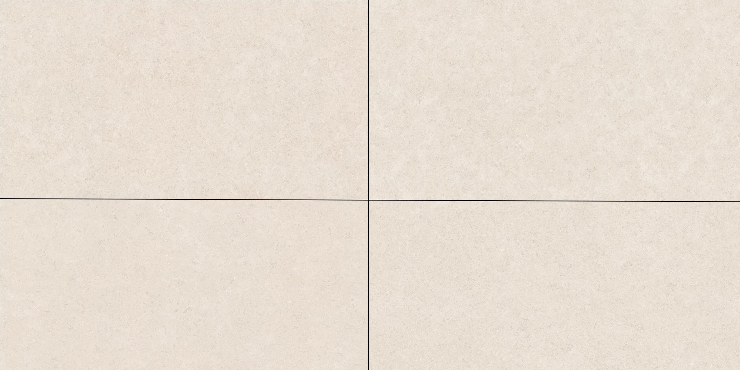 Sinai Pastel Porcelain Paving thumbnail 5