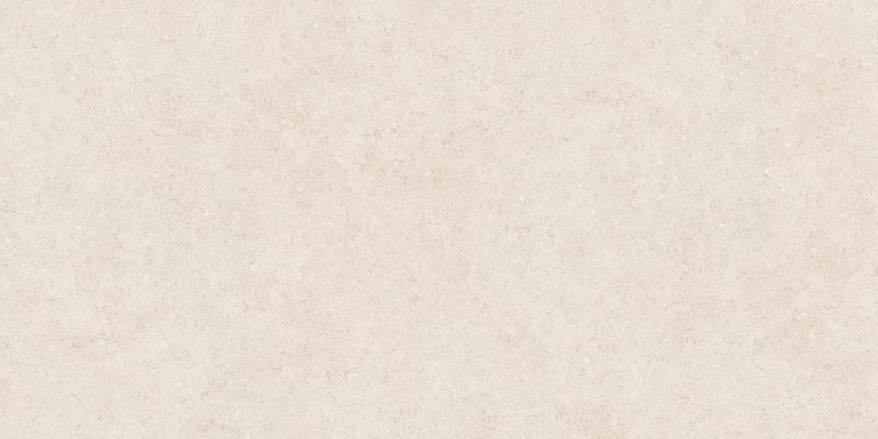 Sinai Pastel Porcelain Paving thumbnail 4