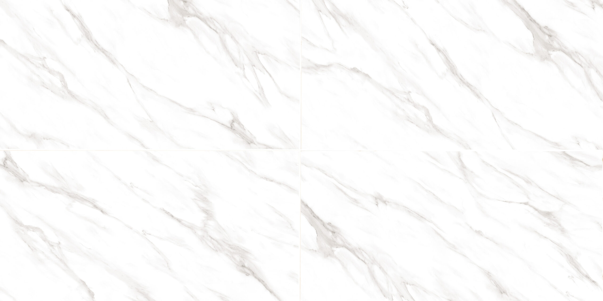Satuario Mercury Indoor Tile gallery 3