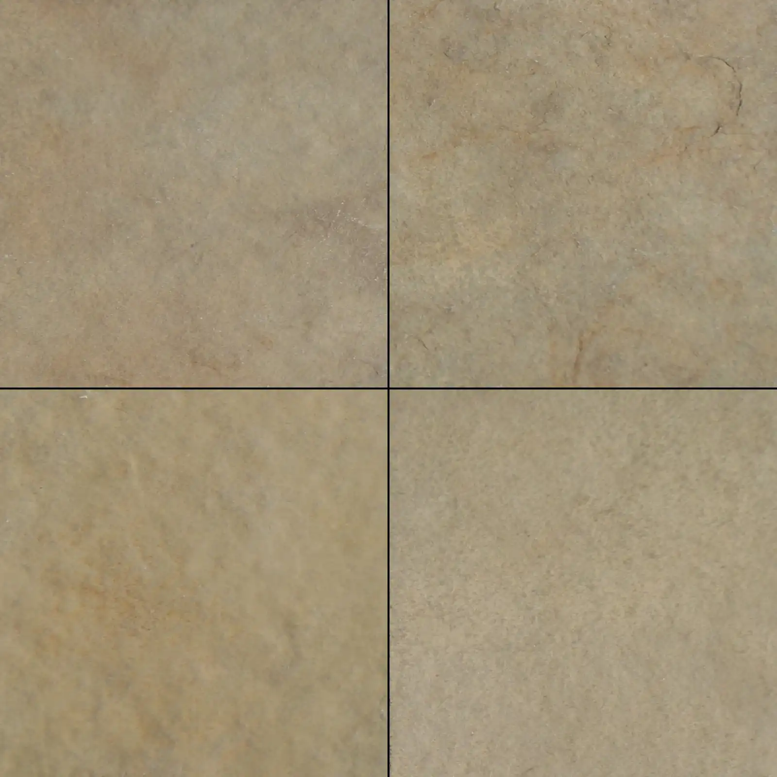 Tandur Yellow Limestone Paving thumbnail 4