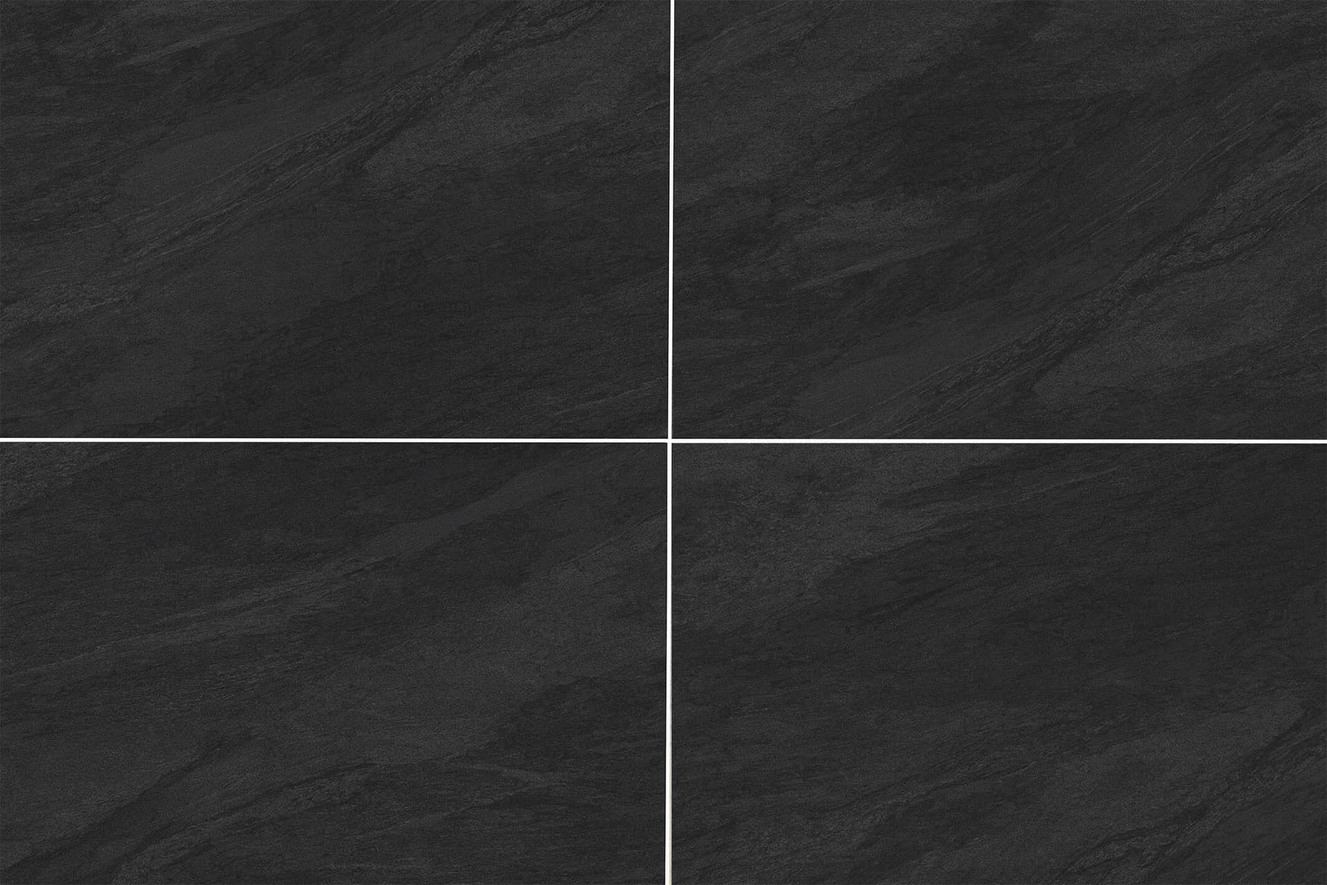 County Anthracite Porcelain Paving gallery 2