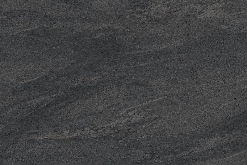 County Anthracite Porcelain Paving gallery 3