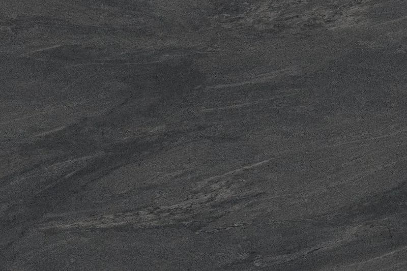 County Anthracite Porcelain Paving gallery 3