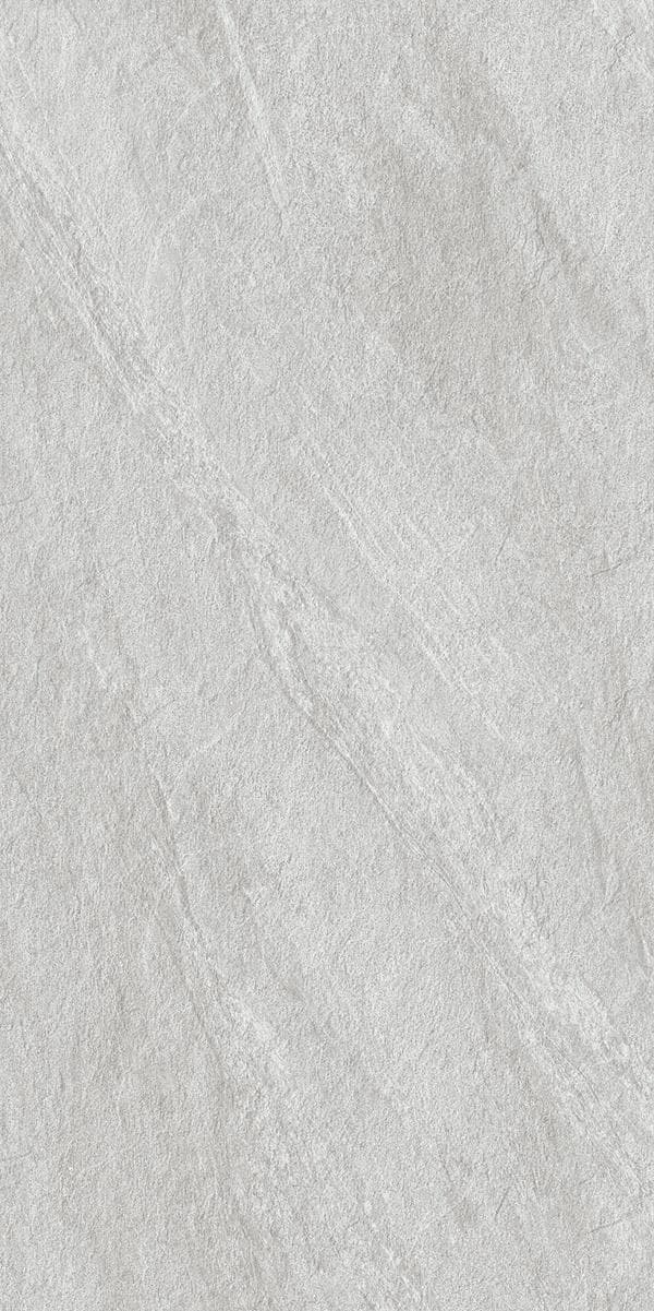 County LGY Porcelain Paving gallery 3