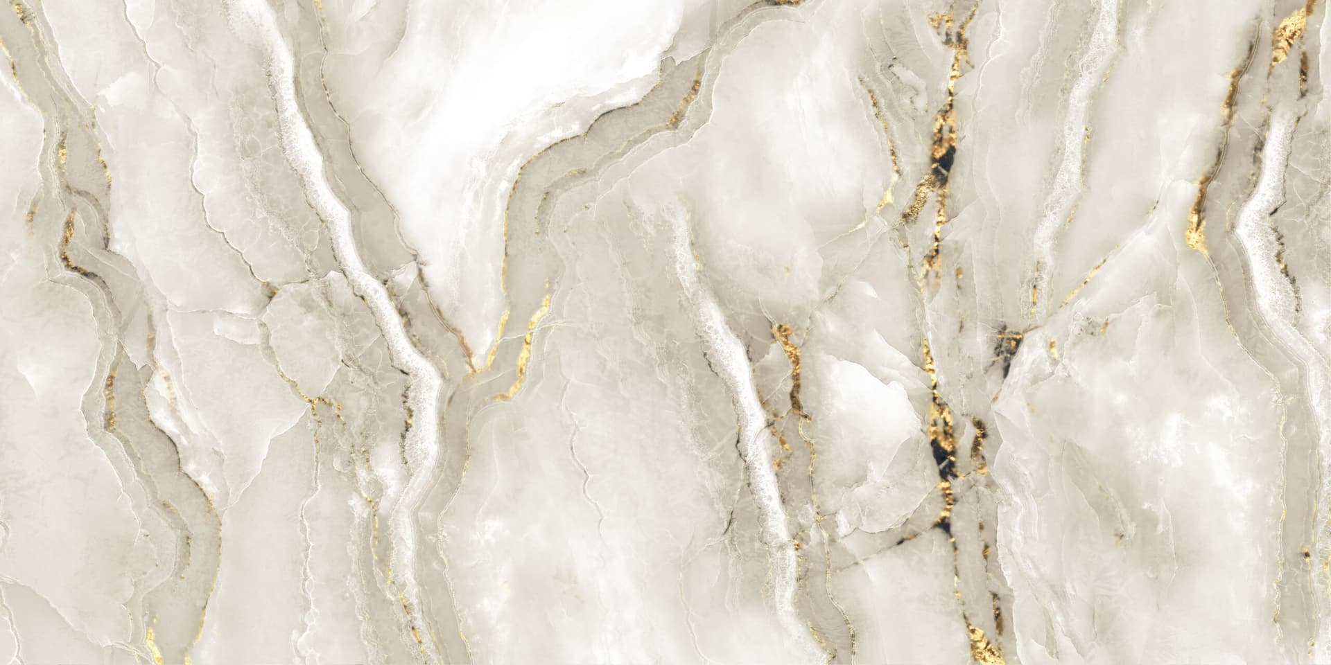 Kensington Gold Indoor Tile gallery 3