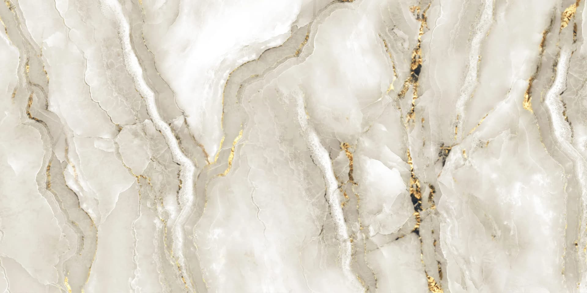 Kensington Gold Indoor Tile gallery 3