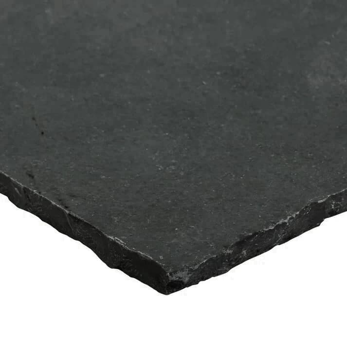 Kota Blue Limestone Paving gallery 3
