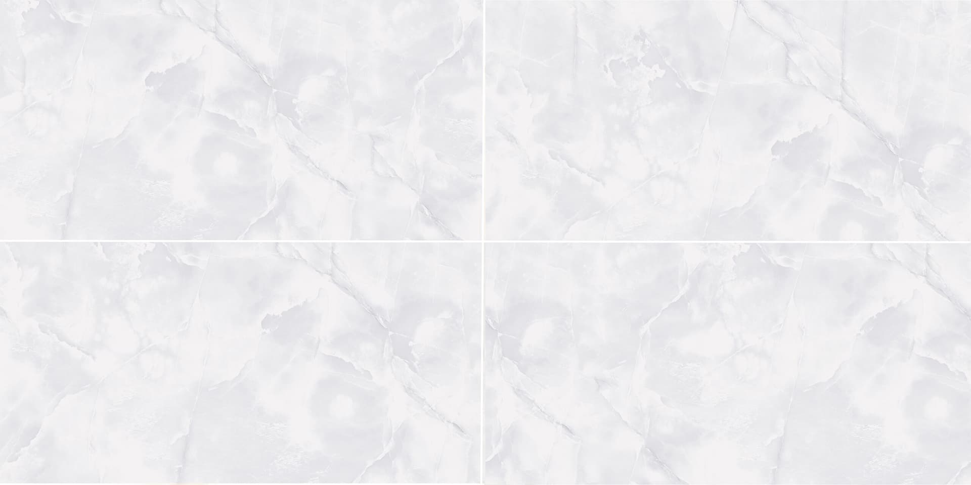 Mountain White Indoor Tile gallery 3