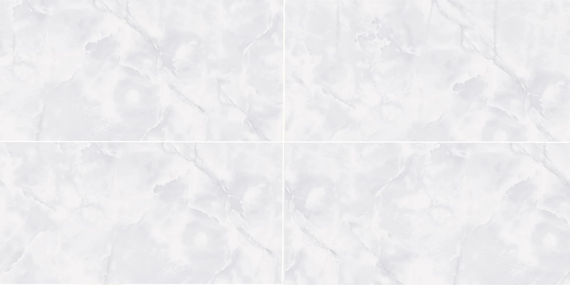 Mountain White Indoor Tile gallery 3