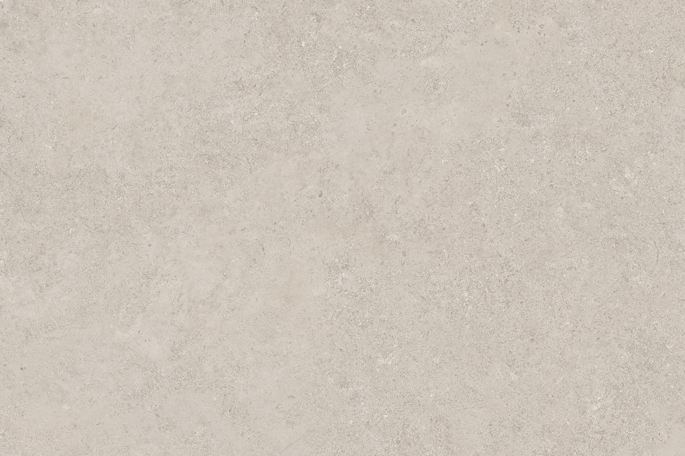 Portico Beige Porcelain Paving gallery 3