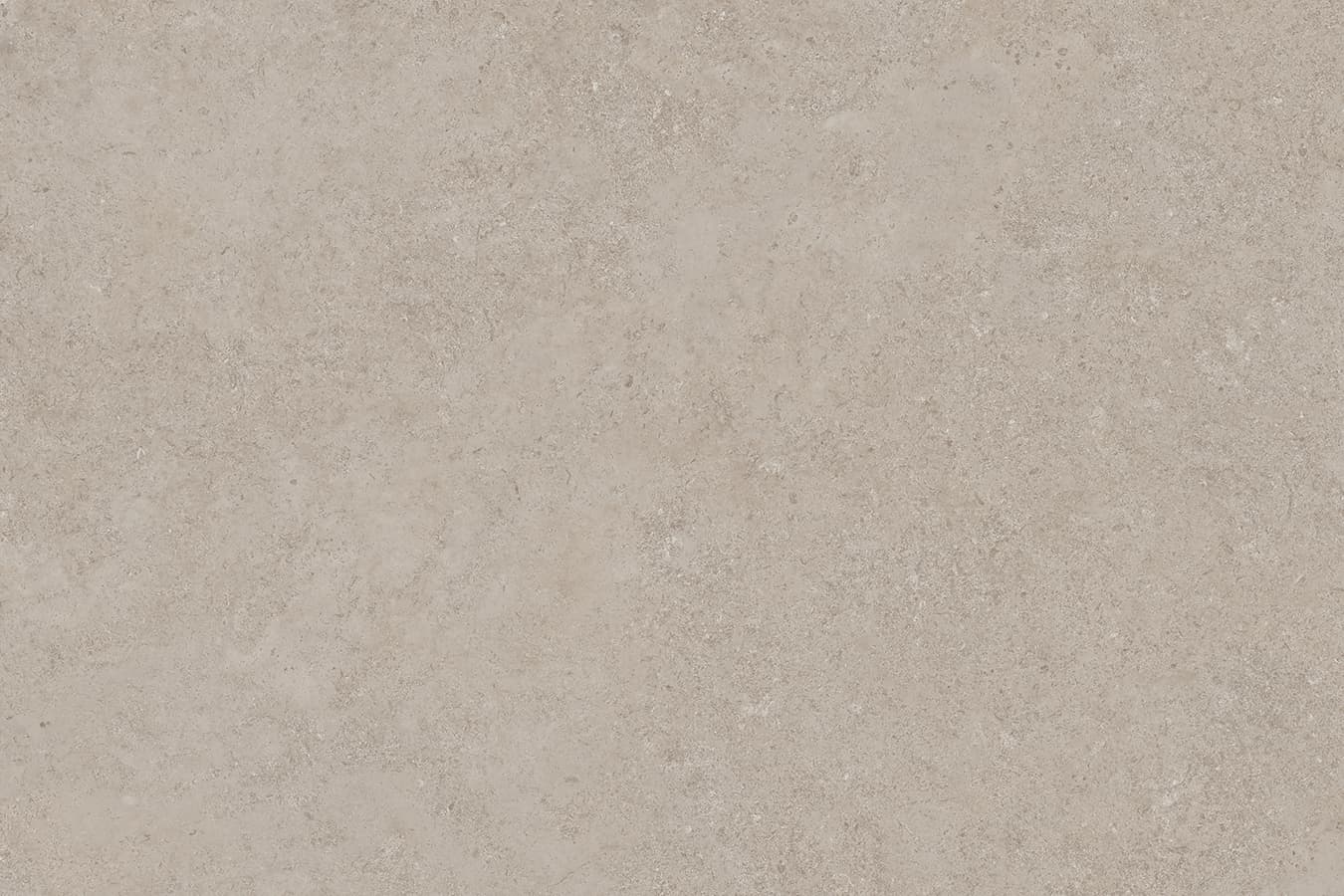 Portico Taupe Porcelain Paving gallery 3